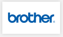 Brother