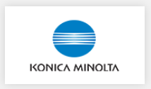 Konica