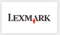 Lexmark