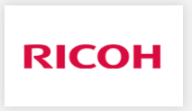 Ricoh