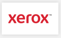Xerox